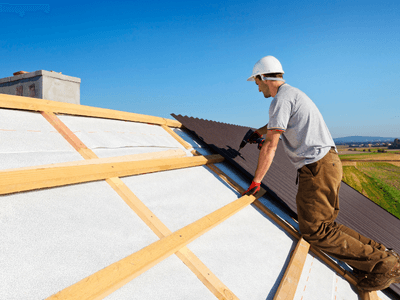 Why choose Roofers Belligham WA pros for roofing contractors bellingham wa in Bellingham